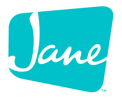 Jane App