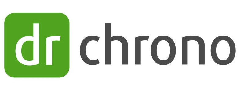 DrChrono