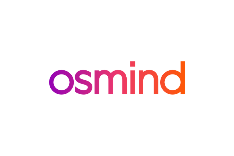 Osmind